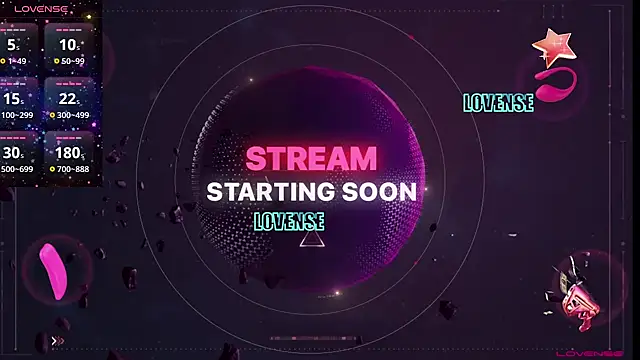 sandyquinnxx webcam