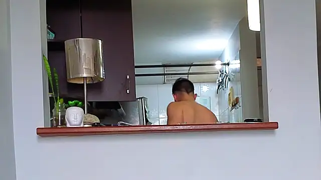 Matiashorney webcam