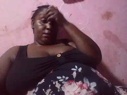 big_clits webcam