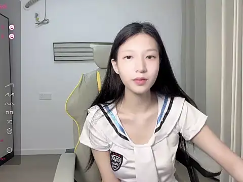 yy-1314 webcam stripchat model stream image