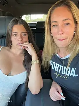 SweetAlegra_ 😢 chat
