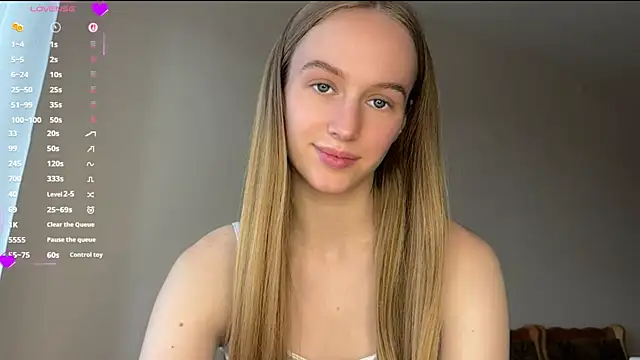 Viktoria_Vibes webcam