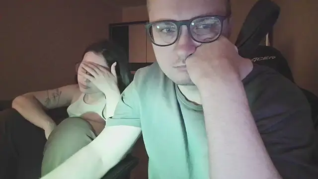 k8mura webcam