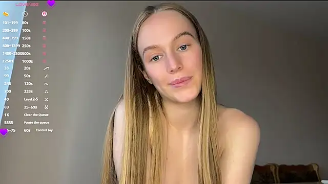 Viktoria_Vibes webcam