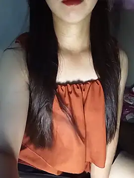 Fiona_2026