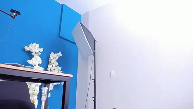 letty_straus (F young) - Oil + spanks in ass🥵🔥