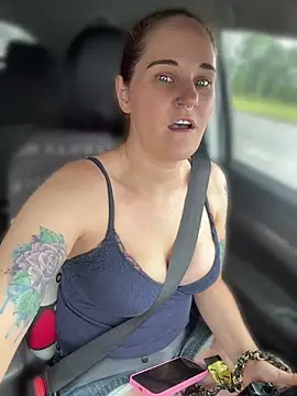 Watch lolabunny9 live on EroticFlix - High definition streams