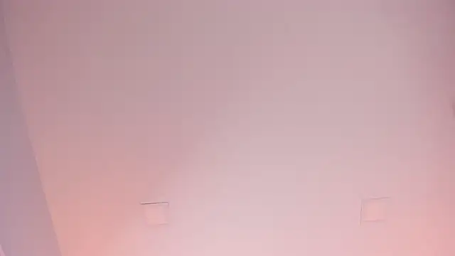 Evaa_Martinez webcam