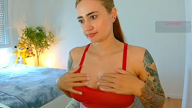pennyyy_