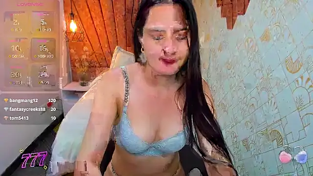 Watch Zoe__Taylor__ live on EroticFlix - High definition streams