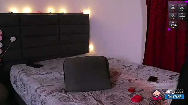 kathieandpovcock1 - Kathieandpovcock1's free webcam - UK Sex Cams