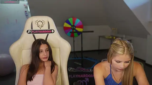 Melissa_kiss054 webcam