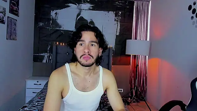 theo_riviera webcam