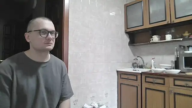 k8mura webcam