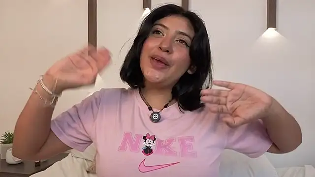 abby_miller26 webcam