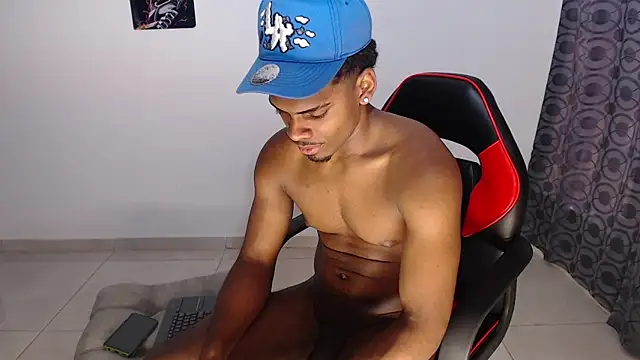 Jackboy_000 live sex cam