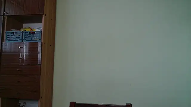 Watch LooveELLYx live on EroticFlix - High definition streams