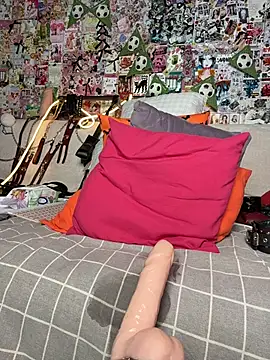 Denise__levi_