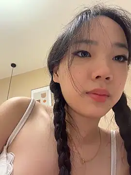 TinyBabe