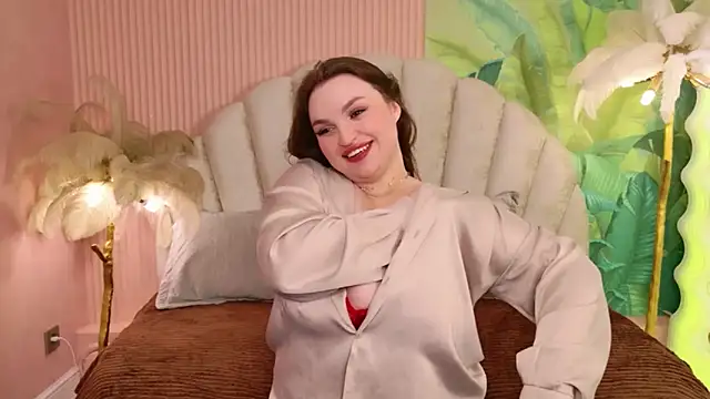 Watch Ida_Swift live on EroticFlix - High definition streams