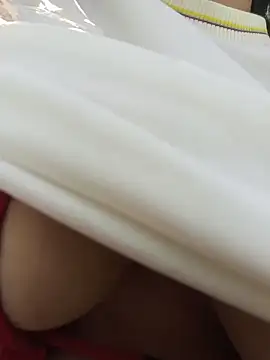 Watch Naughty-Samanta- live on EroticFlix - High definition streams
