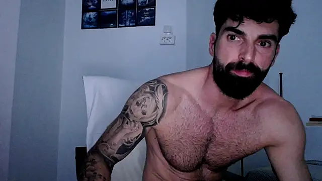 Verycutex webcam