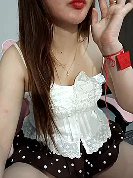 susu_baby