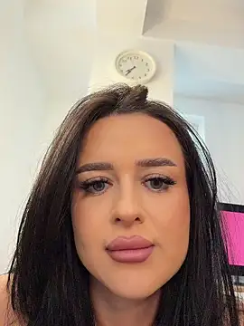 katty_pery - Katty_Pery's free webcam - UK Sex Cams