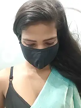 hot_candy77 - Hot_Candy77's free webcam - UK Sex Cams