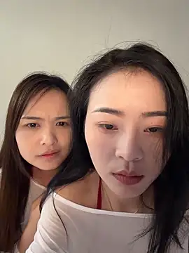 Watch jingya521 live on EroticFlix - High definition streams