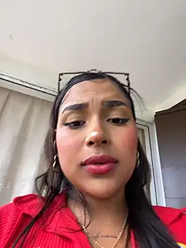 Mariangel_11 webcam