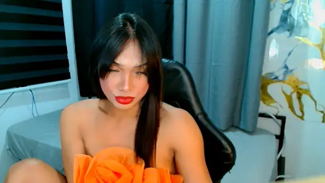 Herbielustts webcam