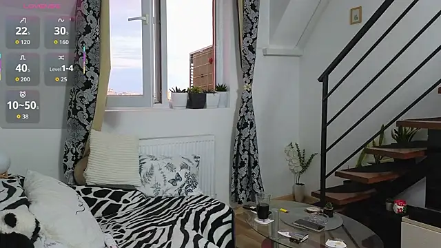 RyanStorm_ webcam
