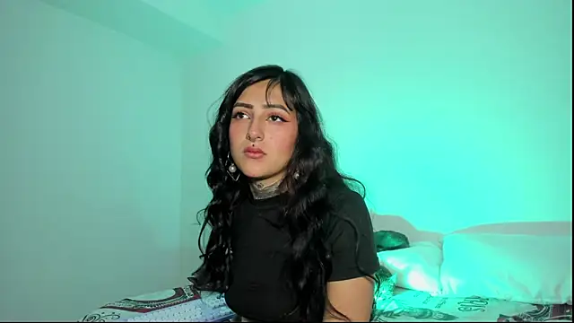 miku_st webcam