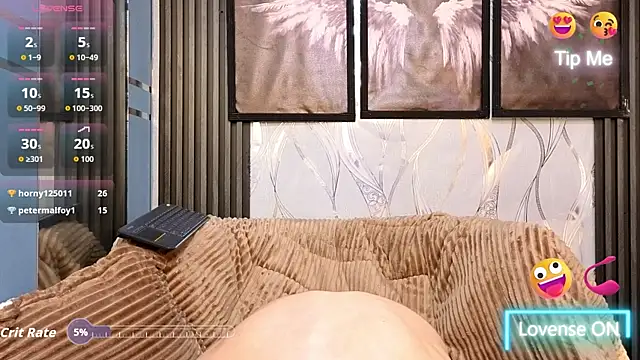 demian_hot99 webcam
