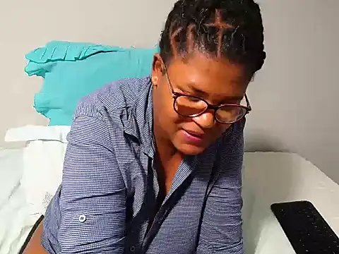 CandyYumsAerolaXX webcam
