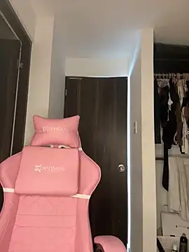 jailyncam_ webcam