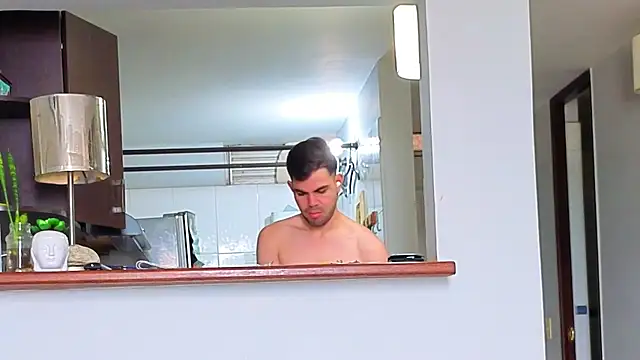 Matiashorney webcam