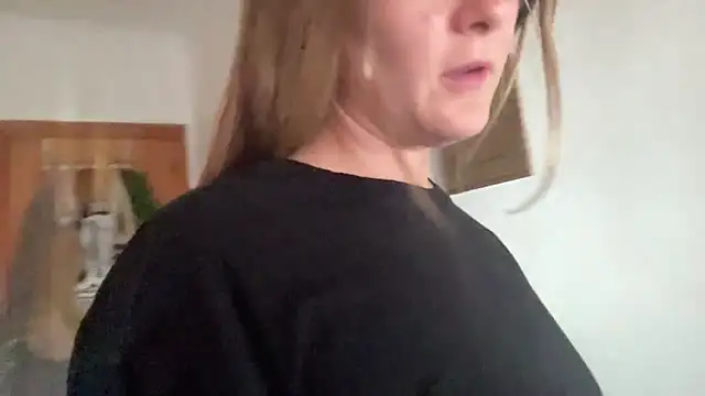 missykat webcam