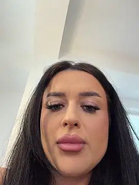 Katty_Pery
