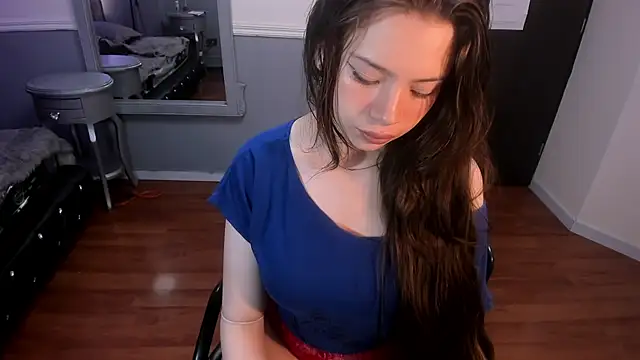 Saori_Price