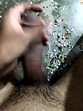 skasiffff live sex cam