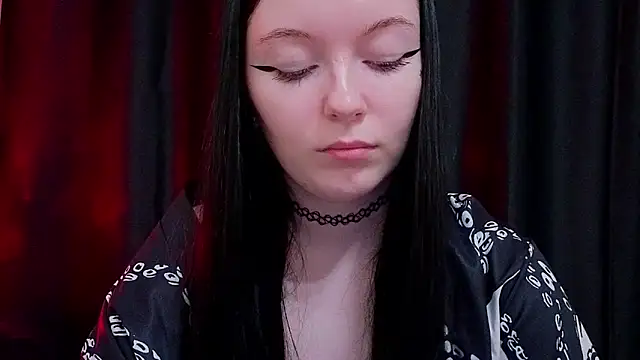 naomi_lanee (F teen) - Show feet🤍