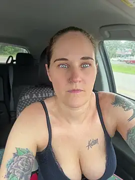 lolabunny9
