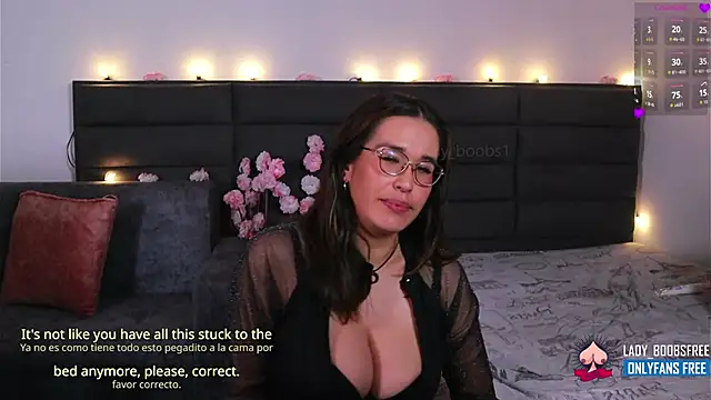 kathieandpovcock1 webcam
