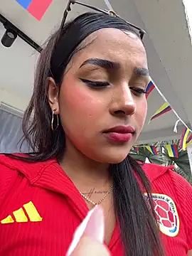 Mariangel_11 webcam