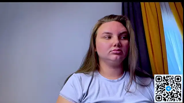 dreamyblushfairy - Dreamyblushfairy's free webcam - UK Sex Cams