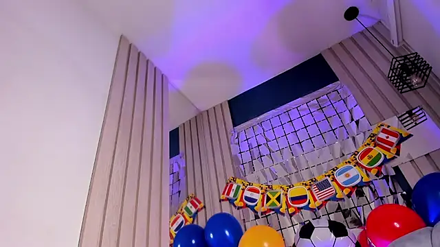 SofiCandy_ webcam