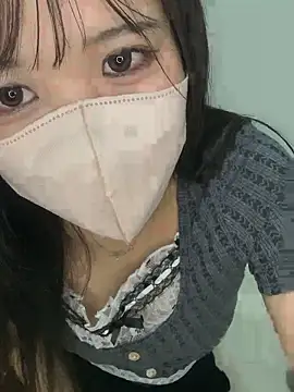 Nemu_chan_