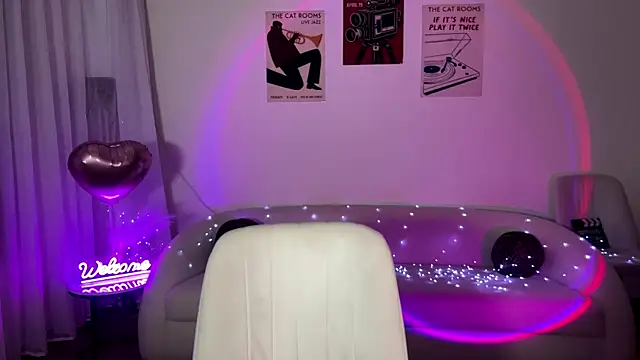 parsedfix's live room